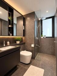 Hyll On Holland (D10), Condominium #631870051